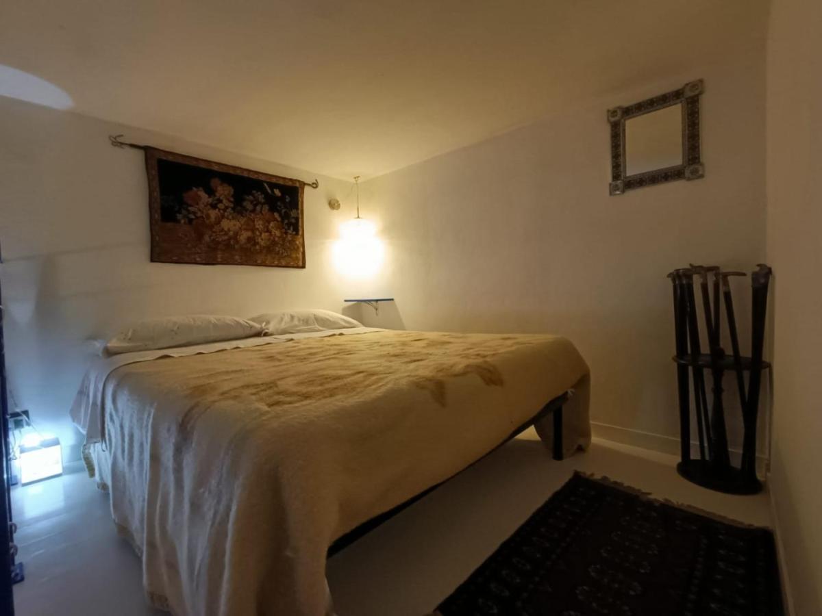 Syd'S House Villa Bagheria Dış mekan fotoğraf